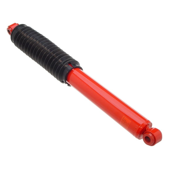KYB Monomax Shock Absorber Fits select: 1988-1995 TOYOTA PICKUP, 1995-1997 NISSAN TRUCK