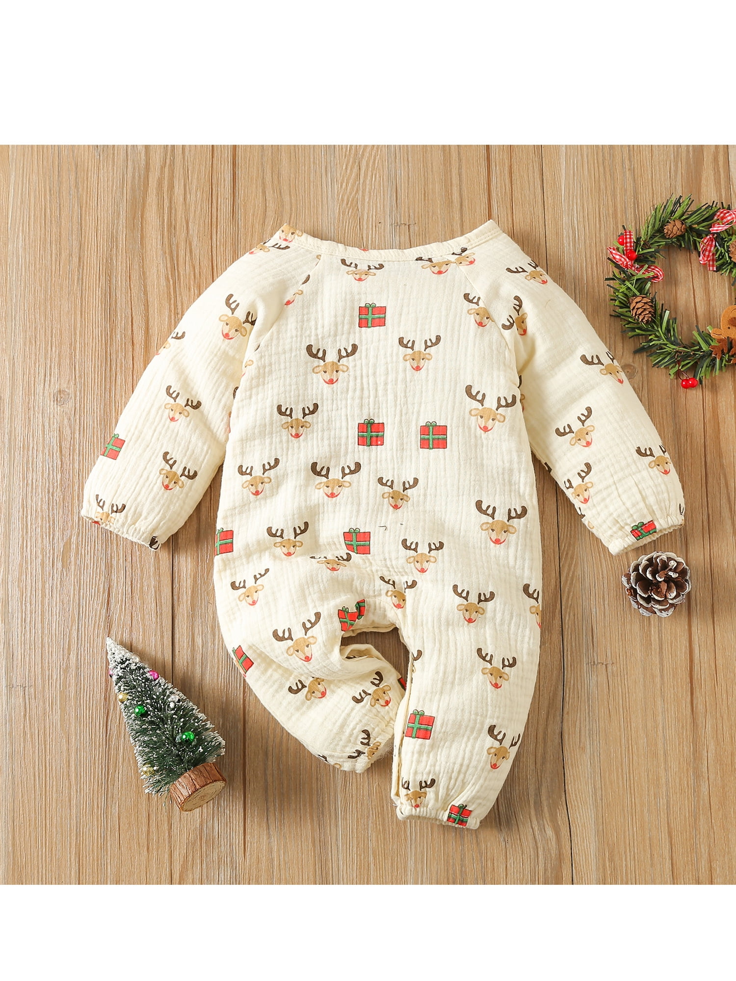 Mamelucos Ropas Para Bebe Recien Nacido Mameluco Ropa Bebe Recien