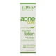 thumbnail image 1 of Alba Botanica - Loción natural para el control del aceite Acnedote - 2 onzas líquidas, 1 of 1