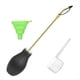 thumbnail image 1 of Pulverizador de de Diatomeas, Pulverizador de Polvo para Horticultura y Agricultura, Tubo de Cobre Seccionable., 1 of 5
