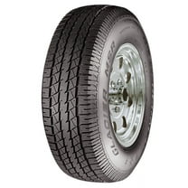 Mastercraft Glacier MSR Winter LT265/60R20 121/118R E Light Truck Tire