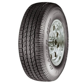 Dunlop Grandtrek PT22 UHP 265/60R20 112H Passenger Tire - Walmart.com