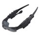 thumbnail image 3 of M Buder Audífonos Inalámbricos Bluetooth en Gafas Inteligentes Deportivos para Correr, Ciclismo y Exteriores Lentes de Sol con Música Integrada Negro 17 cm / 6.7 inches, 3 of 9