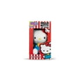 thumbnail image 3 of Micro Teenies Hello Kitty et ses amis, 3 of 5