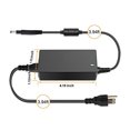 thumbnail image 1 of 65W Ac Adaptador Cargador Comapatible con HP Pavilion Touchsmart 14-b0, 1 of 2