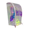 thumbnail image 5 of bedienty Easy To Golf Bag Rain Hood Effortlessly Put On And Off Rain Simple With Easy Access To Golf Bag Durable, 5 of 5