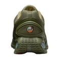 thumbnail image 3 of Men's Nike Air Max DN Neutral Olive/Medium Olive (DV3337 200) - 9, 3 of 6
