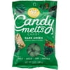 Wilton 12 oz. Candy Melts, Dark Green 1911-1356