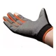 thumbnail image 2 of Guante De Moto Impermeable For Motociclista Frío, 2 of 8