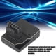 thumbnail image 4 of Adaptador de Corriente GPU ANGGREK 90 Grados PP Shell 12 4Pin 12VHPWR, 4 of 8