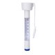thumbnail image 2 of Swimming Pool Thermometer, Anti Oxidation Portable With Lanyard Thermometer For Swimming Pool ANGGREK Otros, 2 of 8