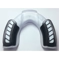 thumbnail image 3 of Sports Mouth Guard Athletic Protective Teeth Protector Dental Guard for Boxing, 3 of 6