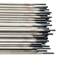 thumbnail image 2 of E6011 Premium Arc Stick 1/8" Electrodes 14" Welding Rods 4-pound Bundle, 2 of 4