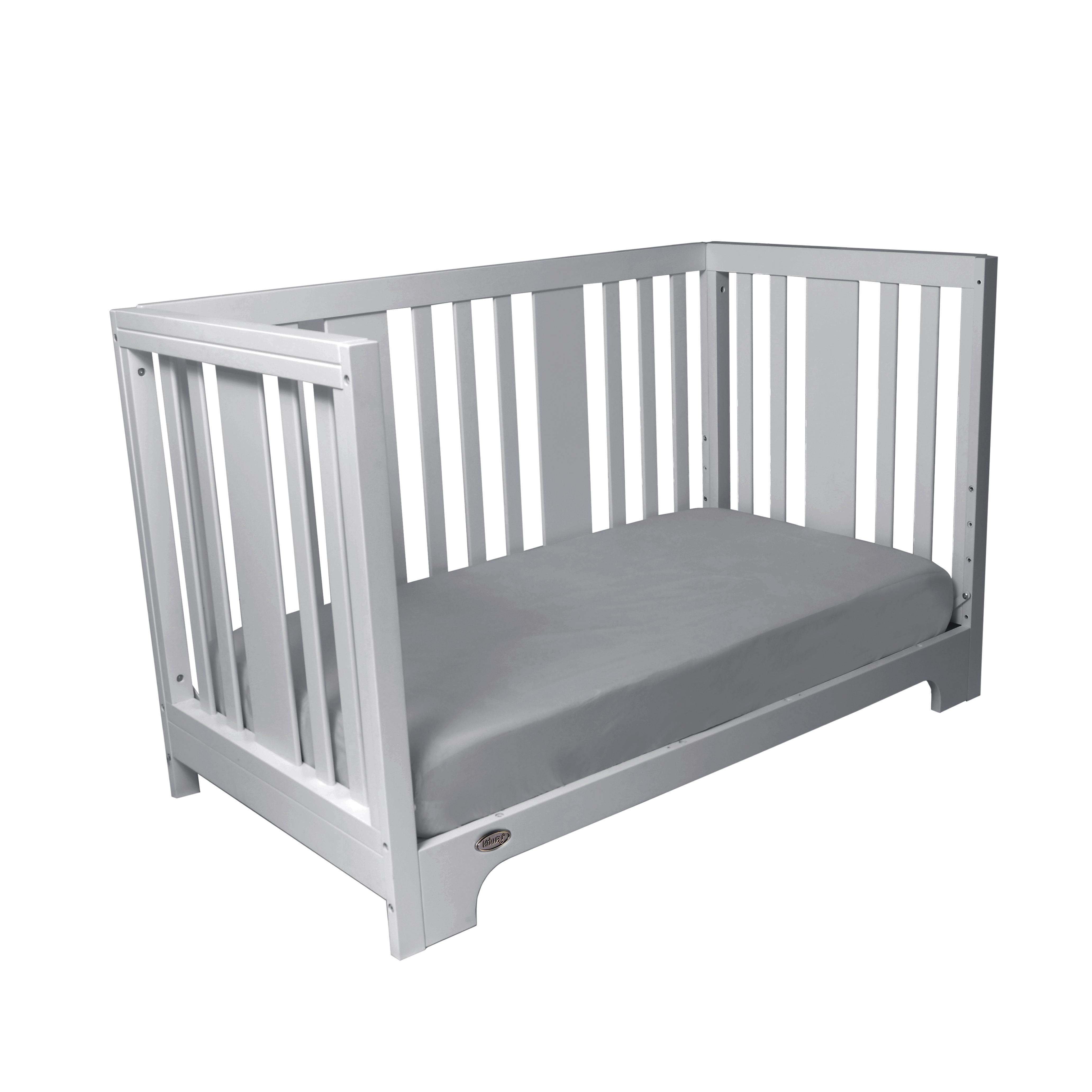 kidicomfort mattress
