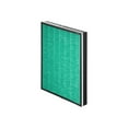 thumbnail image 1 of Coway Airmega 250/250S Air Purifier Replacement Filter Set, Max 2 Green True HEPA and Active Carbon Filter, AP-1720-FP, 1 of 2
