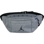 Jordan Air Crossbody Bag