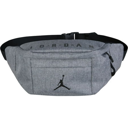 Jordan Air Crossbody Bag