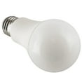 thumbnail image 2 of Viribright 450108-ES 60-Watt Equivalent A19 Dimmable CEC Title 20 ENERGY STAR E26 Medium Base LED Light Bulb, Cool White 4000K (12-Pack), 2 of 6