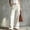 #11White, variant on ByworldtasicNo Boundaries Women's Wide Leg Corduroy Pants Y2K Vintage Style Pants High Waisted Button Front Casual Trousers with Pockets