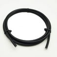 thumbnail image 4 of For SRAM Approved Complete Kit of 2000mm Bike Hydraulic Disc Brake Hoses, 4 of 8
