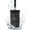 Stealth Black - 1 Pack - Regular, variant on General Marine - IP68 Waterproof Phone Pouch (XL Size) Floating Waterproof Phone Case - Beach Cruise Ship Travel Essentials - Works with All Phones - Detachable Lanyard - Black