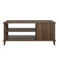 thumbnail image 4 of Table basse Farnsworth, 4 of 9