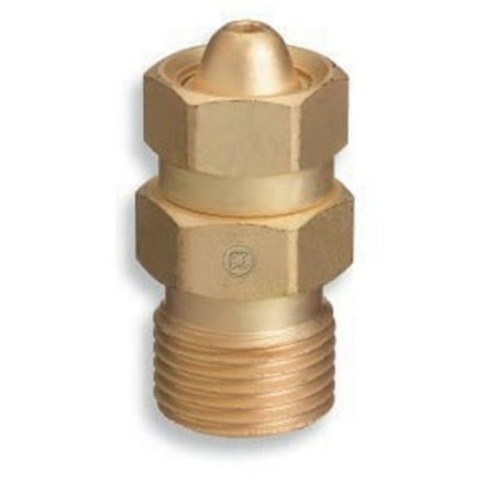 

Western Enterprises 312-322 We 322 Adaptor