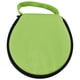 thumbnail image 2 of Cartera de transporte portátil para CD/DVD Capacidad para 20 discos de CD Estuche de almacenamiento impermeable Compacto y fácil de almacenar para el automóvil, el hogar y los viajes MFZFUKR 2035802-3, 2 of 8