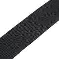 thumbnail image 4 of Cello Mat Pad, Soporte de Ancla para Violonchelo Ajustable Dispositivo de Antideslizante Endpin Pad Anti-Slip Stopper Protector Holder Accesorio para Violonchelo(#B) Unbranded YQ00157-02, 4 of 9