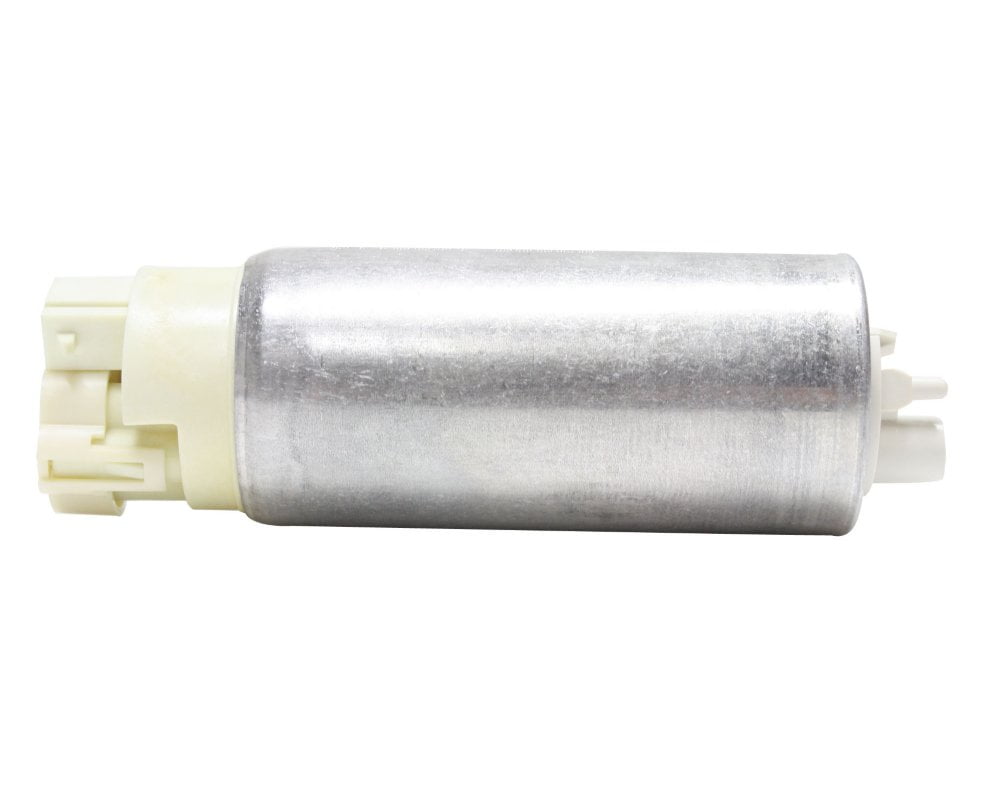 Airtex 1086 Fuel Pump
