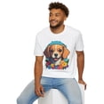 thumbnail image 4 of Dog Shirt, Shirt with Dog, Animal Tee, Shirt with Animals, 4 of 92