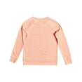 thumbnail image 2 of Summertime Legend Sweatshirt [Souffle], 2 of 3