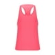 thumbnail image 5 of pstuiky Camisetas sin mangas para hombre, Camiseta deportiva informal de cuello redondo para hombre, de moda, color sólido Tops elegantes para mujer m, 5 of 8