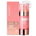 thumbnail image 1 of Sérum facial EASYDEW DW-EGF 55% Colágeno Silkream 55 ml, 1 of 8