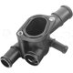 thumbnail image 1 of TOMA DE AGUA GOLF 1997 al 2006 VOLKSWAGEN 1.9L L4 SHARK ., 1 of 3