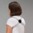 thumbnail image 2 of Smart Sensor Vibrating Posture Corrector, 2 of 5