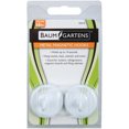 thumbnail image 1 of Baumgartens Blanc, 1 of 2