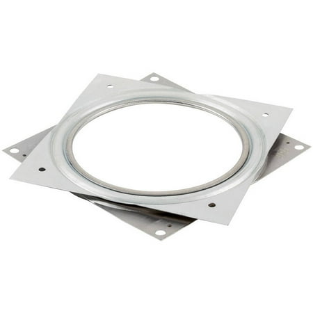 Lazy Susan System - Shepherd 9548 6