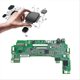 thumbnail image 3 of For U Pad Motherboard JP Version For U Game Pad, 3 of 5