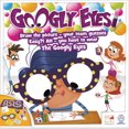 thumbnail image 1 of Goliath Games - Googly Eyes Game, 1 of 2
