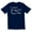 Navy, variant on TotallyTorn Find X I Found It Novelty Sarcastic Funny Mens Graphic T Shirts