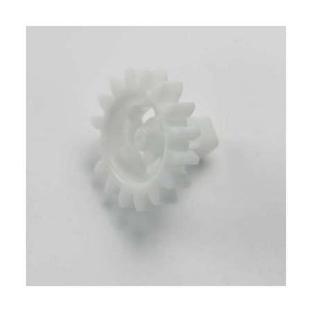 

BERTAZZONI Z300011 F DRAWER SYNCRHONOUS GEAR - GENUINE OEM PART