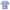 Purple, variant on Baby Girl T Shirts Cute Short Sleeve Shirt Kids Tops Baby Tie Dye Toddler Boys Tops Casual Girls Summer Clothes Graphic Tees Light blue 1-2 Years