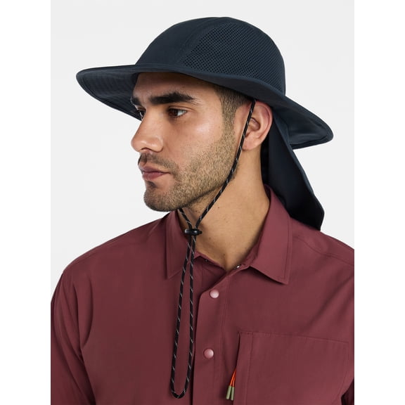 Ozark Trail Men's Paddler Hat