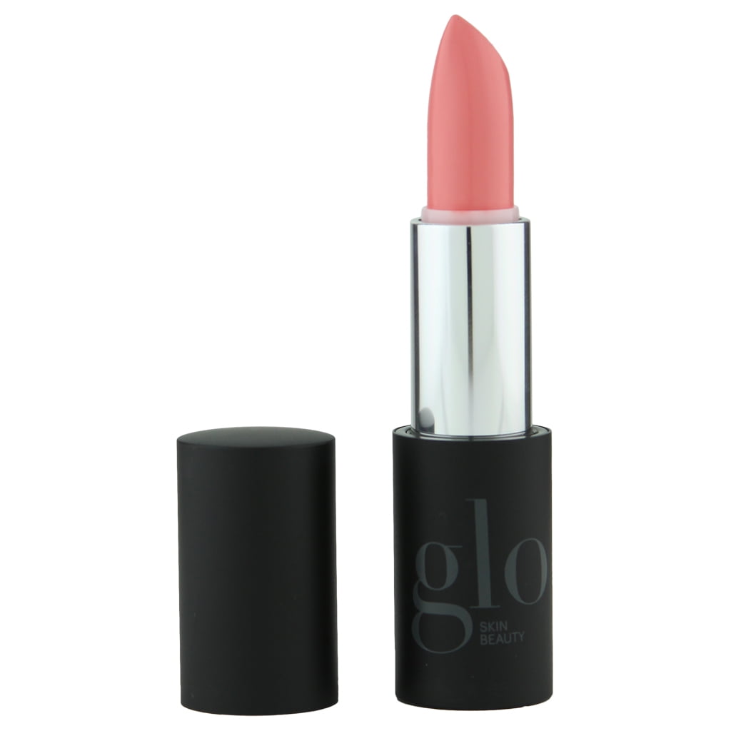 Glo Lipstick Confetti