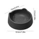 thumbnail image 3 of Vajilla De Comedor De Plstico: Ideal Para Decoracin Del Hogar, Uso Diario Y Para Regalar. Ideal Para Ocasiones Especiales, UKHBMC, 3 of 9