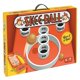 thumbnail image 2 of Juego de mesa Buffalo Games Skee-Ball con accesorios, 2 of 3