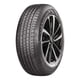 thumbnail image 1 of Llanta 235/60r17 Cooper Discoverer Enduramax 102h, 1 of 1