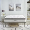 thumbnail image 5 of Modway Jenna 10" Queen Innerspring Mattress, 5 of 5