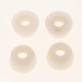 thumbnail image 3 of Pump accessories spool seat spring set spool valve seat spring 0142 Pump Accessories, 3 of 7